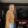 Profile Picture of BAYLEE LUNDGREN807 (@bayleelundgren807) on Tiktok