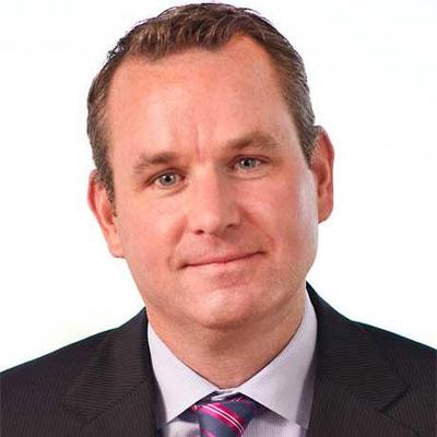 Profile Picture of Christopher Maley (@MaleyandMaley) on Twitter