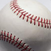 Profile Picture of Ball (@Ball-v1g) on Youtube