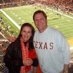 Profile Picture of Kyle Burnett (@krichard1st) on Instagram