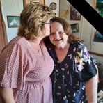 Profile Picture of Janice Gorrell (@janice.gorrell.7) on Facebook
