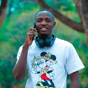 Profile Picture of Fulgence Dusabe (@FulgenceD.) on Youtube