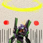 Profile Picture of Toy cool channel kool-kool (@toy_cool_channel_kool_kool) on Instagram