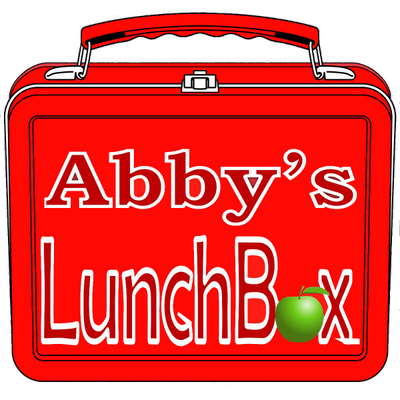 Profile Picture of Abby's Lunch Box (@abbyslunchbox) on Twitter