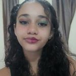 Profile Picture of Julia Caroline caldeira Brant (@juliacaroline900) on Instagram