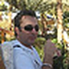 Profile Picture of Cristian Avram (@kikipiki) on Flickr