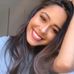 Profile Picture of Lutfiyya Waja (@lutfiyya.waja) on Facebook