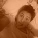 Profile Picture of Roberta Feyt (@roberta.feyt.31) on Facebook