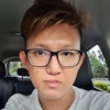 Profile Picture of Daniel Yip (@@danielyip5) on Tiktok