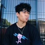 Profile Picture of Andre Louis Rome Reyes (@andre23reyes) on Instagram