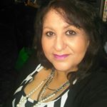 sonia reyna - Instagram Profile Picture of sonia reyna (@reynasonia92) on Instagram