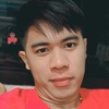 Profile Picture of Dave Magno (@@davemagno2) on Tiktok