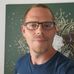 Profile Picture of David Ebert (@david.ebert.125) on Facebook