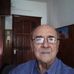 Profile Picture of José Prats (@jose.prats.148) on Facebook