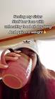 Profile Picture of   naglynos (@its_nicole_g_)... (@its_nicole_g_) on Tiktok
