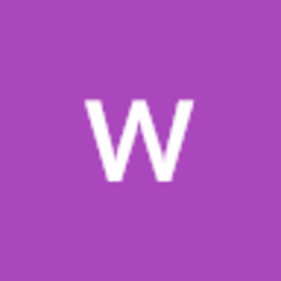 Profile Picture of William Hudson (@wilkenhud) on Poshmark