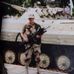 Profile Picture of Tim Paradis (@Tim-Paradis) on Facebook