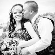 Profile Picture of Kendra Hackford (@chevychick89) on Pinterest