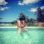 Profile Picture of Lisa Cassata (@lisa_cassata) on Instagram