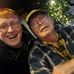 Profile Picture of Alex Knapp (@alex.knapp.9484) on Facebook