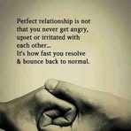 Profile Picture of Bra Jakes Mjakajaka (@khwaere) on Facebook