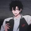 Profile Picture of daviadgenle (@daviadgentleman) on Tiktok