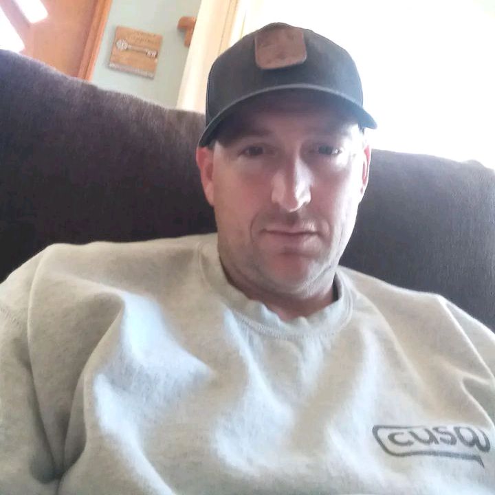 Profile Picture of Chad Craig (@chad.craig06) on Tiktok