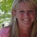 Profile Picture of Linda Huey Stumpf (@lindertaz) on Pinterest