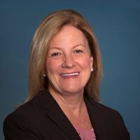 Profile Picture of Nancy Hesse (@nancy-hesse-4) on Quora