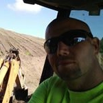 Profile Picture of john waldau (@waldaujohn) on Instagram