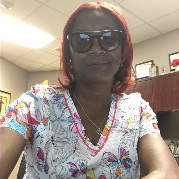 Profile Picture of Darcelle Walker (@miguel_rivas) on Poshmark