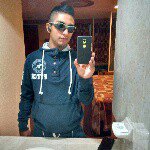 joshua cabello - Instagram Profile Picture of joshua cabello (@jose7chepe) on Instagram