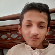 Profile Picture of Mohammad Iqbal (@mohammadiqbal-c4m) on Youtube