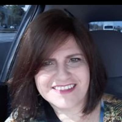 Profile Picture of Paty Cerdá (@Pat_Cerda) on Twitter