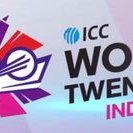 Profile Picture of #ADilCricinfo (@PAK_OnLy_TEaM) on Twitter