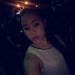 Profile Picture of Licenciada Marolainy Figuereo Vargas (@vargasfiguereo1992) on Instagram