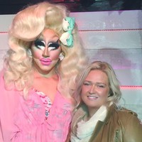 Profile Picture of Cassandra Lyle (@cassandra-lyle-5) on Quora