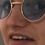 Profile Picture of Will Bates (@straightedgeboygeorge) on Instagram