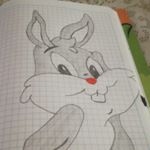 Profile Picture of isaac varón (@isaac.varon) on Instagram