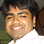 Profile Picture of Pradeep H (@pradeep h) on Flickr