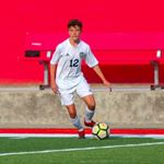 James Tribe - Instagram Profile Picture of James Tribe (@_jamestribe_) on Instagram