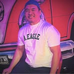 Profile Picture of Norbert Javier (@norberto.javier.35) on Facebook