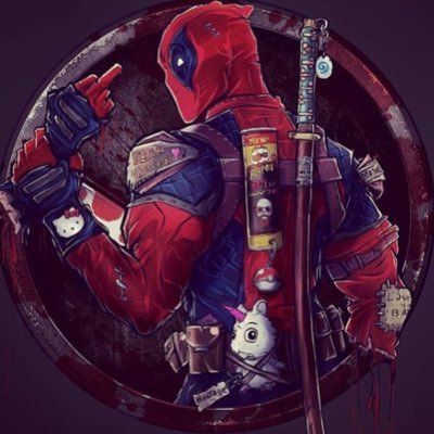 Profile Picture of Caleb Keith Nielsen (@CalebNielsen7) on Twitter