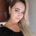 Profile Picture of Pamela Acker (@Pamela-Acker) on Facebook