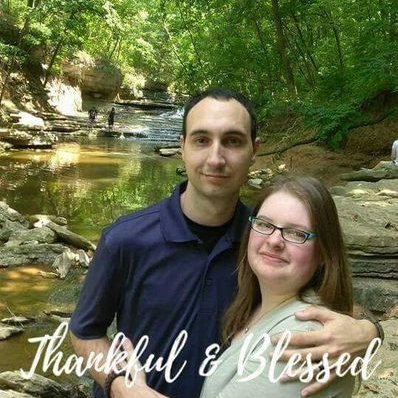 Profile Picture of James R Okoniewski (@CrazyMotorT3531) on Twitter