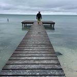 Profile Picture of Michael Boehm (@michael.boehm2) on Instagram