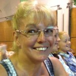 Profile Picture of Penny Campbell (@campbell.penny) on Instagram