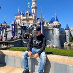 Profile Picture of 𝕯𝖆𝖛𝖎𝖉 𝖍𝖆𝖗𝖔 (@_05.haro_) on Instagram