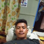 Profile Picture of Michael Regala (@Michael-Regala) on Facebook