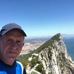 Jose Pastrana - Instagram Profile Picture of Jose Pastrana (@panchojose25) on Instagram